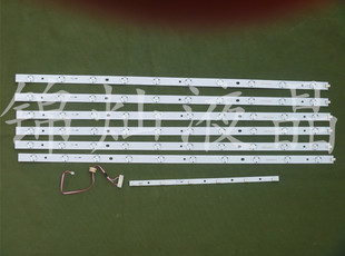 长虹灯条LED32568 LED32560 LED32C2JDI LED32B2100C LED32C2051i