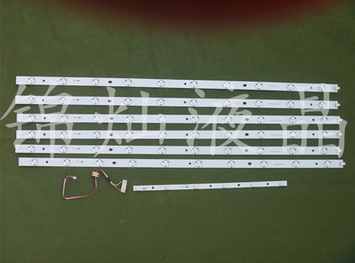 长虹灯条LED32568 LED32560 LED32C2JDI LED32B2100C LED32C2051i