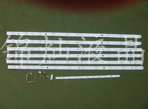 长虹灯条LED32568 LED32560 LED32C2JDI LED32B2100C LED32C2051i