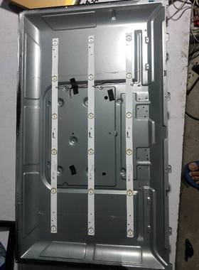 先锋LED-32B170灯条LED32B370P LED-32B380 DLED32KJAH3X6 5002