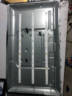 先锋LED-32B170灯条LED32B370P LED-32B380 DLED32KJAH3X6 5002