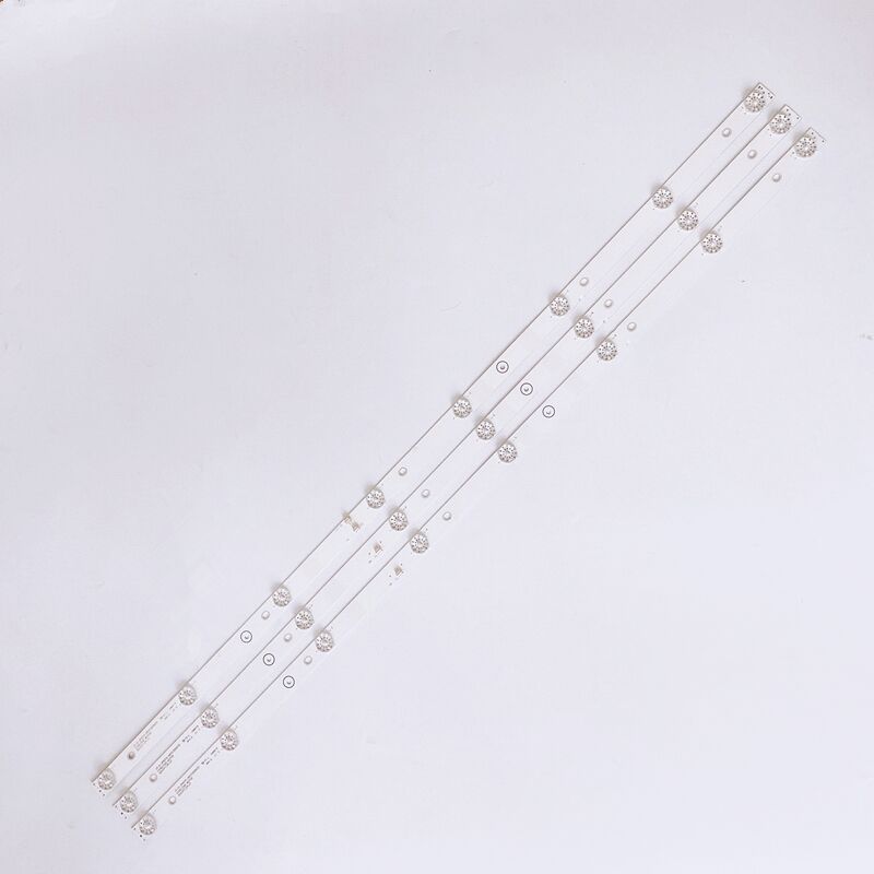 乐华T43液晶灯条MS-L1149-R /L背光电视MS-L2317-A MS-L2317-B灯