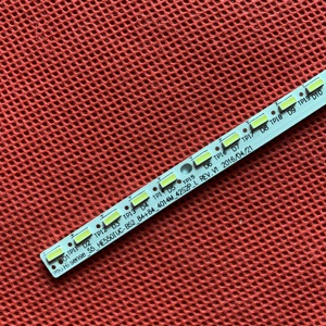 海信LED55M5600UC灯条LT-1163576-B JL.E550k2414-003BL/R-R7N-M