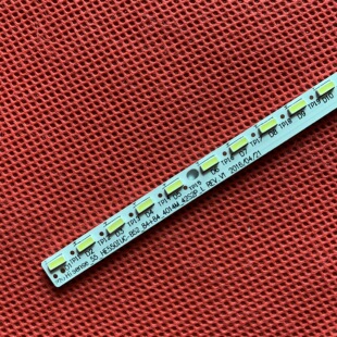 海信LED55M5600UC灯条LT-1163576-B JL.E550k2414-003BL/R-R7N-M