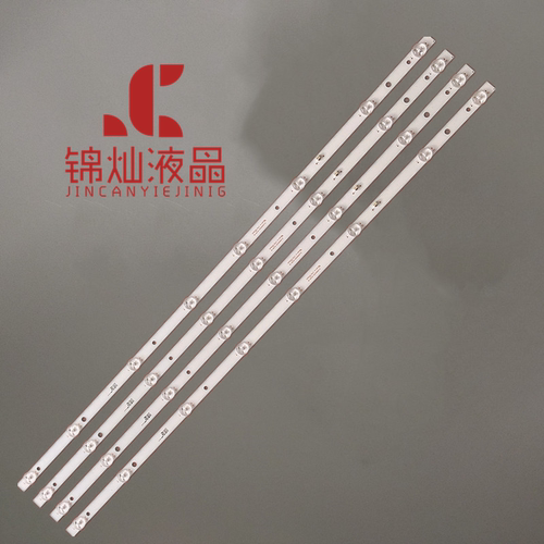 夏新AP-40P灯条HY-C385A5液晶电视40寸组装机志高MX3240背光灯
