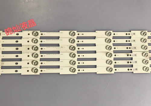 熊猫LE42C33灯条2013CH420 13Y LVED 3328 05 REV1.0 47一套价格