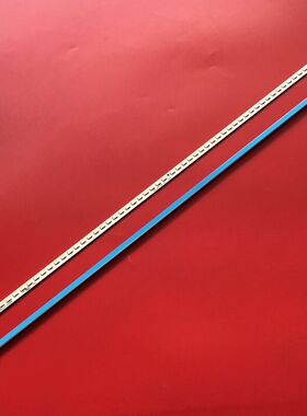 全新原装 创维42E500E背光灯条 CRH-CW4256302003R1BPRev1.2