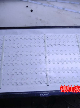 乐华LED32c390灯条美乐LE32M12灯条LE32M16灯条通用TCL液晶LED灯