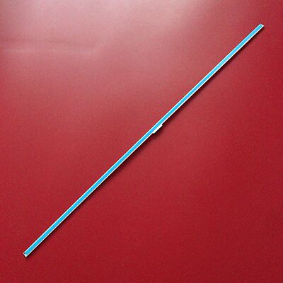 全新原装 海信LED42K280J3D背光灯条RSAG7.820.5124 HE420GFD-B01