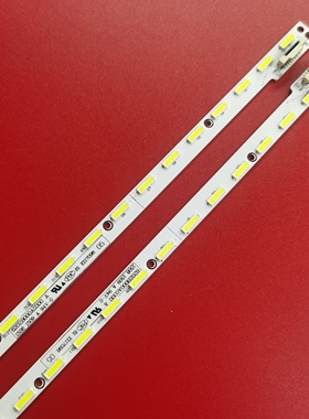 适用康佳LED58T60U灯条TCL L58E6800A-UD背光灯液晶屏V580DJ2-KS5