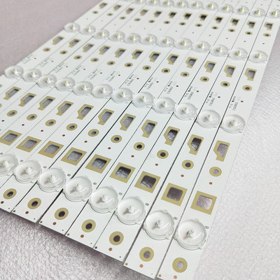 康佳LED47M3500PDE电视灯条35017639 35017641 35017826 35017825