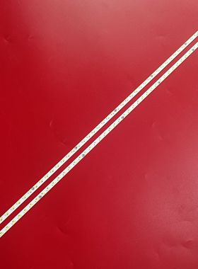 适用海信LED50K700U灯条6202B000A2300 M0009F1N31A59A0A背光灯