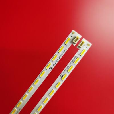 适用创维47E680F灯条47E760A 47E7DRS 47E380S背光灯SEL470FY