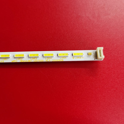 适用TCL L42F1590B L42F2590E L42F2560E灯条液晶67-H73108-1A0