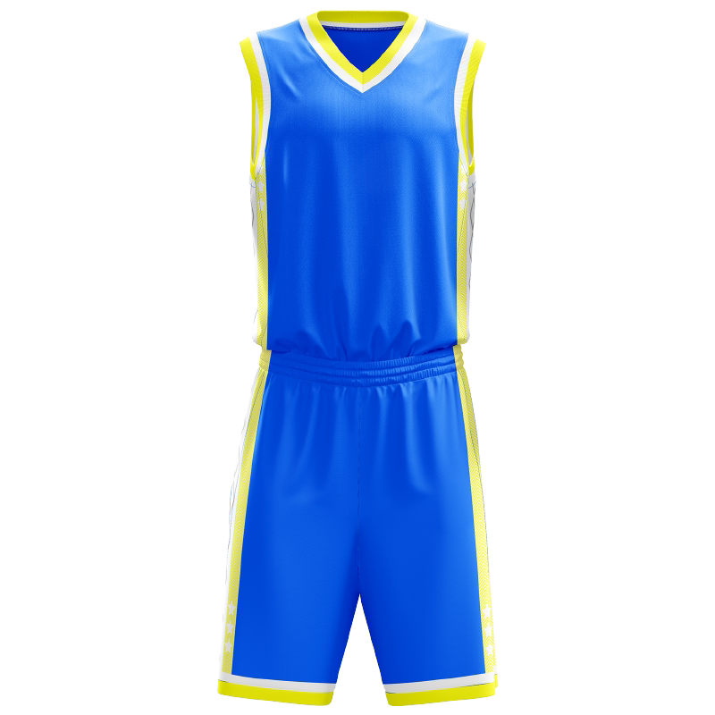 篮球服定制运动比赛球衣diy