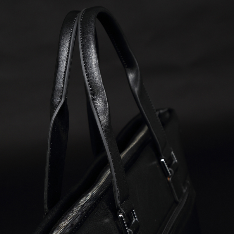 Sac homme - Ref 53837 Image 4