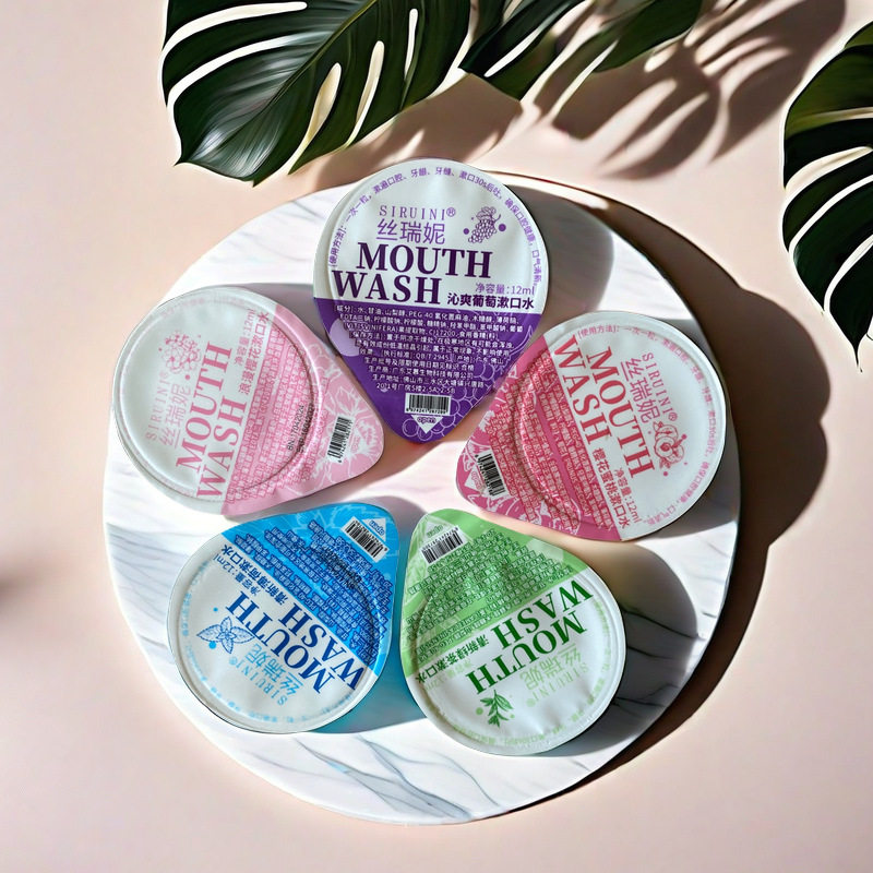果冻杯漱口水便携一次性小包装无酒精清新口气除口臭清洁口腔濑嗽,洗护清洁剂/卫生巾/纸/香薰,漱口水,淘宝优惠券,粉丝福利购,淘宝优惠卷