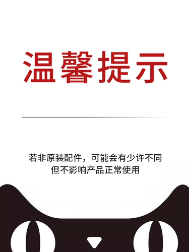 Чемодан, аксессуары, сумка, 28 дюймов