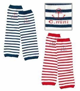 Chaussettes enfant COMBI - Ref 2107917 Image 5