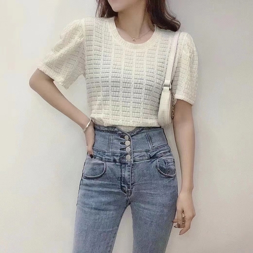 色彩服饰 37SCFS805 整款下架