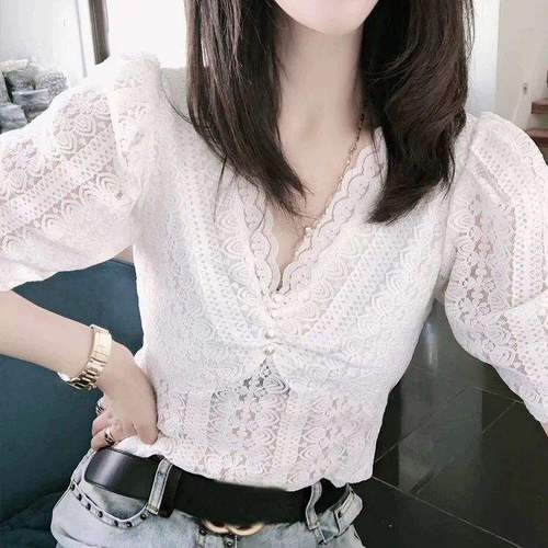 色彩服饰 37SCFS108 整款下架