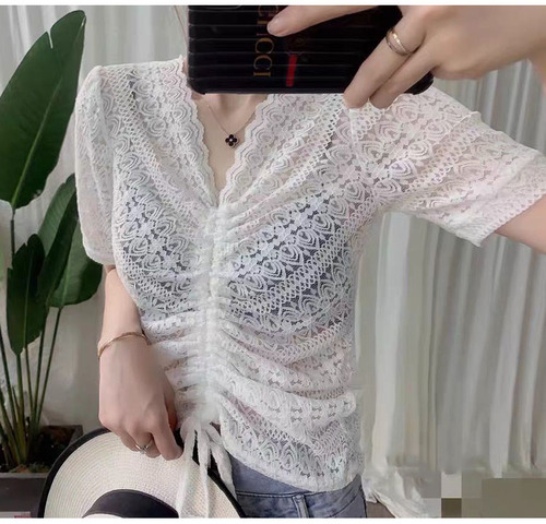 色彩服饰 37SCFS106 整款下架