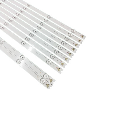 乐华55S100灯条55HR330M05A0/06B0 V2 4C-LB5005-HQ1/LB5006-HQ1