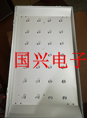 LG 32LS3150-CA灯条32