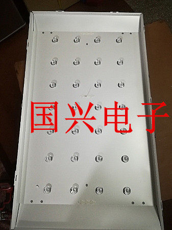 LG 32LS3150-CA灯条32