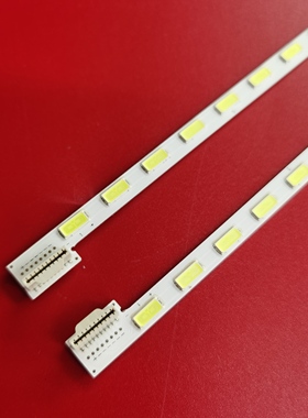 适用海信LED47K560X3D LED47K580X3D LED47K560NX3D灯条LC470EUN