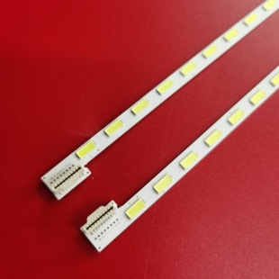 适用海信LED47K560X3D LED47K580X3D LED47K560NX3D灯条LC470EUN