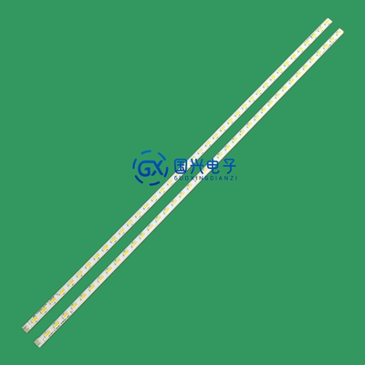 长虹LED39B3060/1000C灯条LED39B3100iC背光CHGD39LB01/2-LED7020