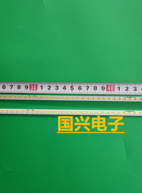 适用先锋LED-40V600背光灯条液晶屏灯管TPT400LA DX2GG 液晶LED灯