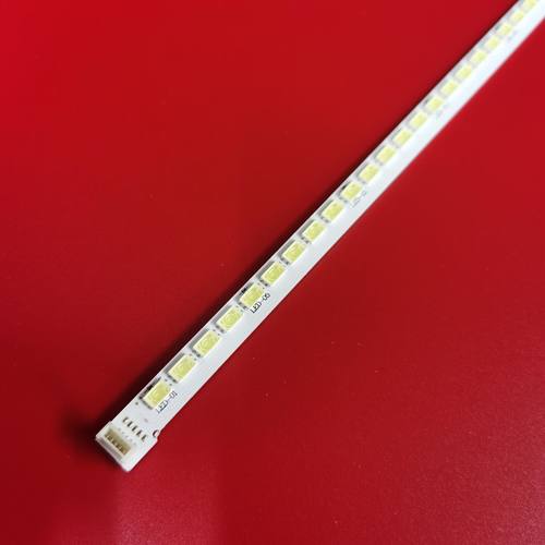 康佳LED49R6610U灯条LED50R6610DU背光灯35019177 35019178电视机