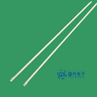 康佳LED55X9800PU LED55X8800 LED55T60U 37027598 35019103灯条