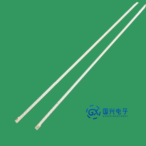 康佳LED55X9800PU LED55X8800 LED55T60U 37027598 35019103灯条