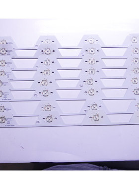 适用40-LB3912-LBA2XG LED背光灯条 先锋LED-39B300 东芝39L2300C