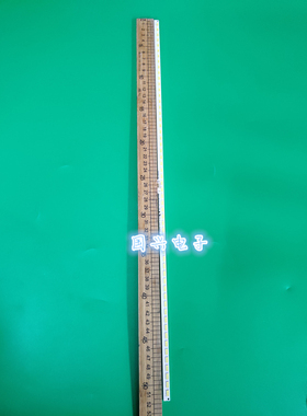 海信LED42K360J灯条LED42EC310JD灯条LED42K170JD灯条液晶电视