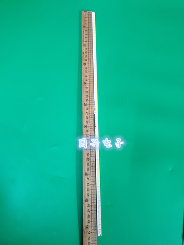 海信LED42K180D灯条LED42EC300JD RSAG7.820.5122液晶电视侧发光