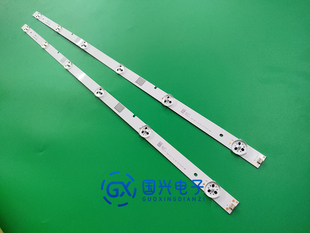 海信LED32H2000灯条LED32H2600 LED32N2600灯条JL.D32061330-003
