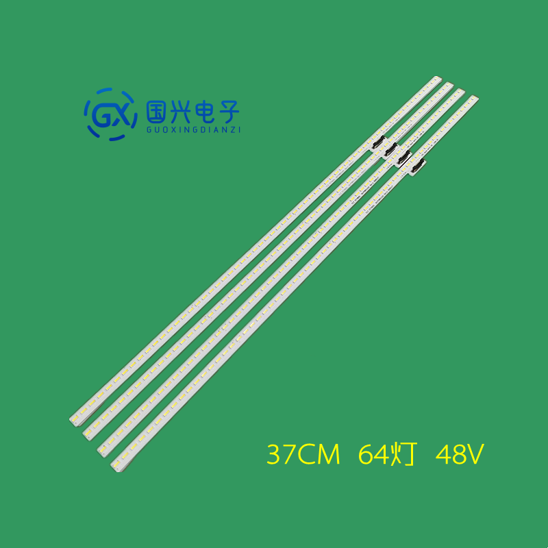 索尼KDL-60W850B灯条SYV6031 00.P2B01GA01 61.P2B05G002背光灯管