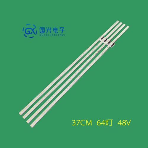 索尼KDL-60W850B灯条SYV6031 00.P2B01GA01 61.P2B05G002背光灯管