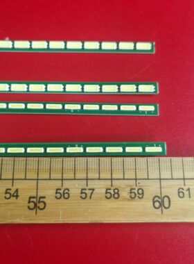 55‘’ ART TV REV0.4/0.0 适用LG 55LM6700-CE灯条6922L-0028A