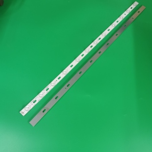 熊猫LE32k26灯条ECH0M-32KH-4632KH001-A1 IC-A-CNAI32D125电视灯