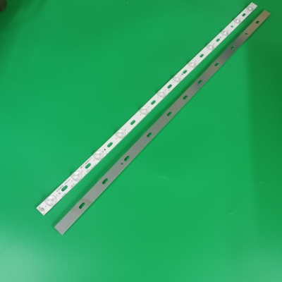 熊猫LE32k26灯条ECH0M-32KH-4632KH001-A1 IC-A-CNAI32D125电视灯