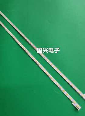 适用索尼KDL-46EX650灯条LJ64-03363A SLED2012SLS46 7030 44 L/R