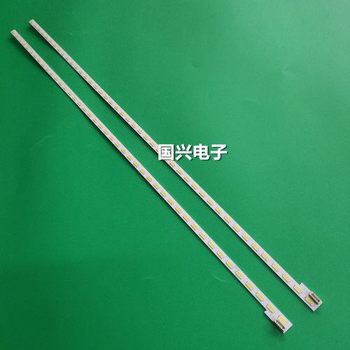 适用索尼KDL-46EX650灯条LJ64-03363A SLED2012SLS46 7030 44 L/R