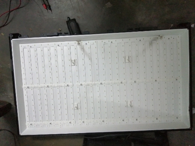 长虹LED32B2080N LED32D2000 LED32C2080 LED32C1000N液晶LED灯条