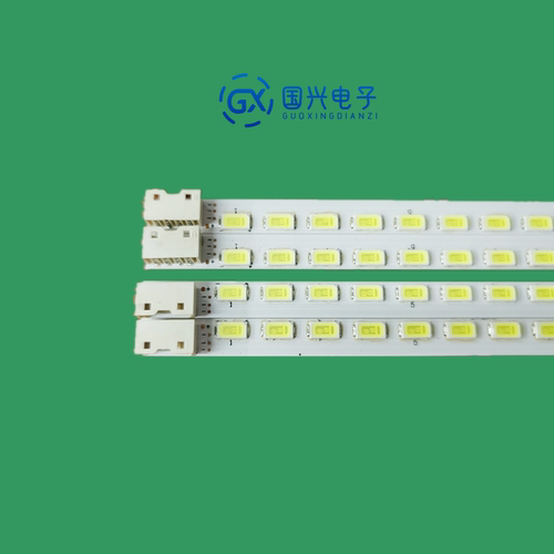 适用松下TH-L42D25C灯条3660L-0352A 3660L-0353A背光灯液晶电视