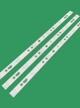 XJ236D06-ZC21FG-04 303XJ236035 CRH-K243535T020654I-Rev1.1 GS